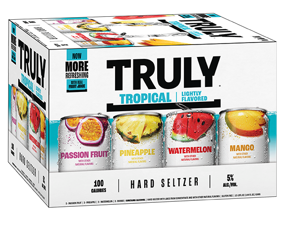 https://trulyhardseltzer.com//app_media/Truly-AW/Product-Images/2023/Variety-Packs/TRULY_MixPack_tropical.file