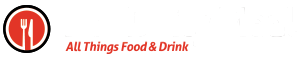 TheDailyMeal_Logo