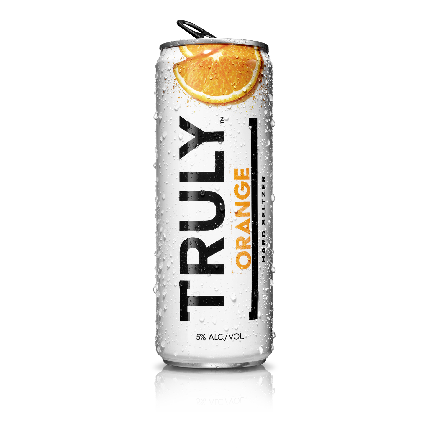 Styles Truly Hard Seltzer