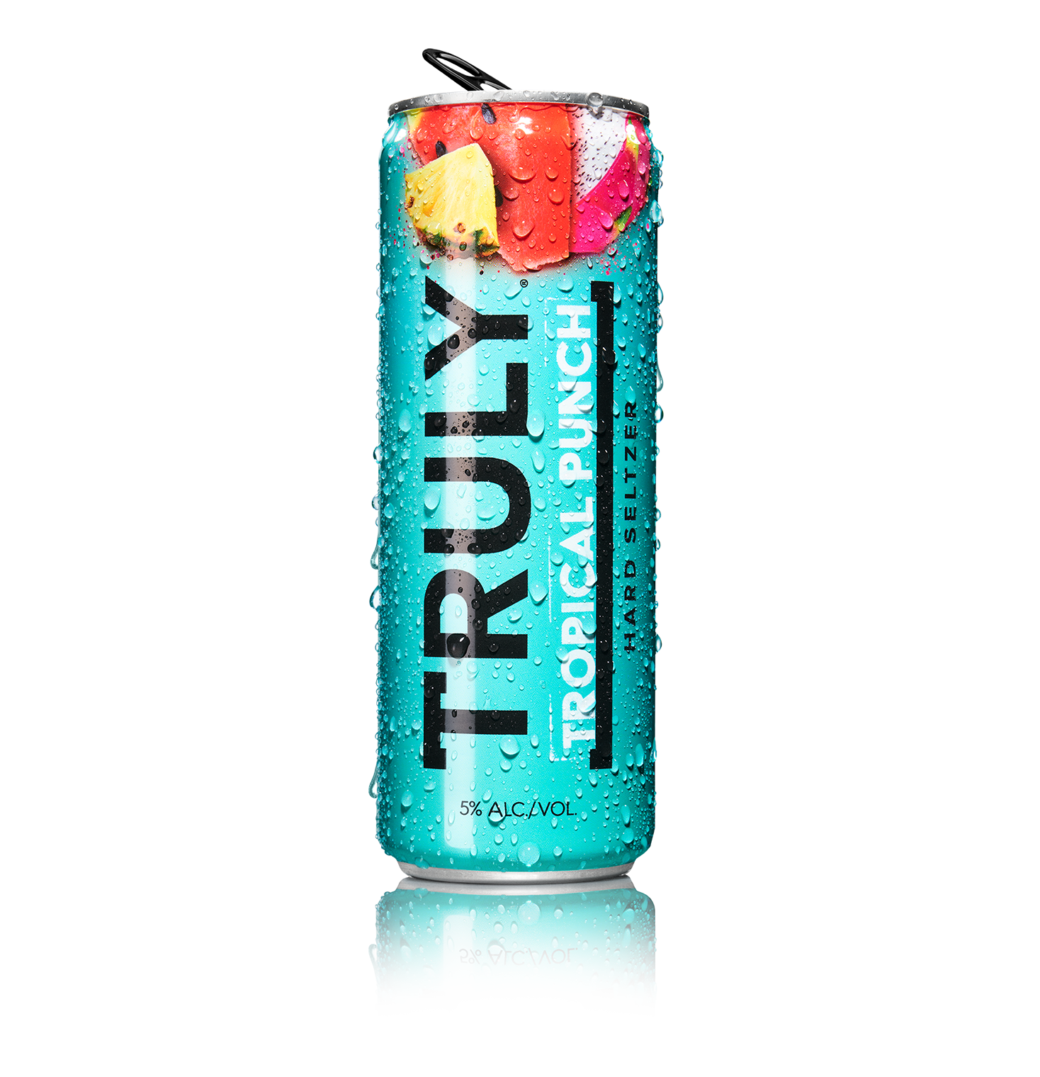 Free Free Fruit Punch Svg 712 SVG PNG EPS DXF File