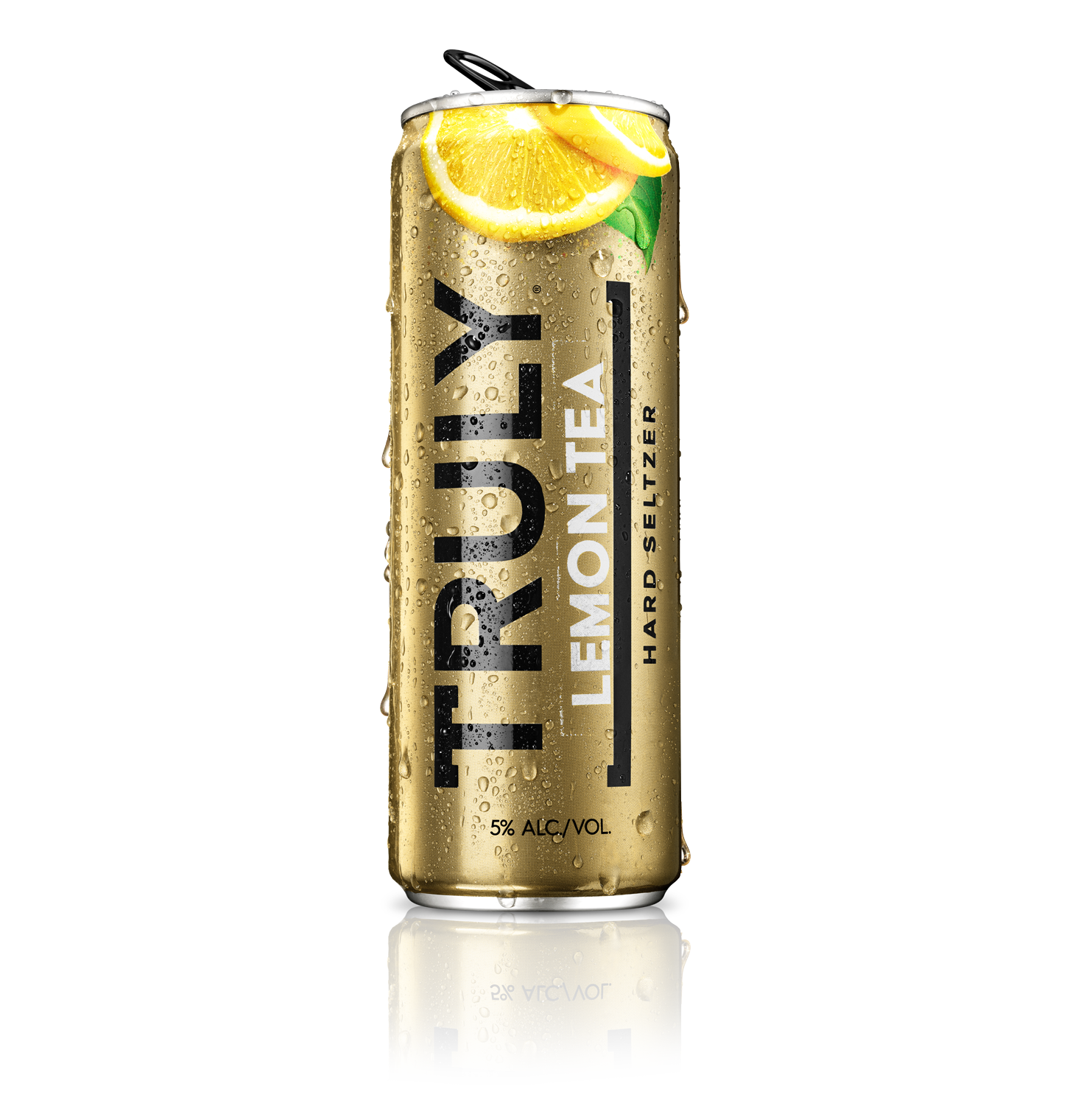 Free Free 138 Sweet Tea Label Svg SVG PNG EPS DXF File