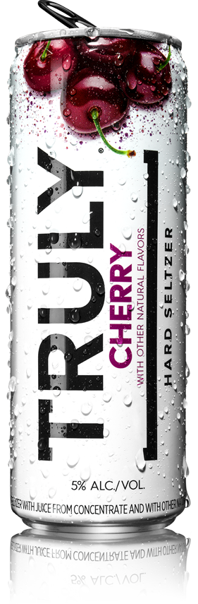 cherry-truly-hard-seltzer-truly-hard-seltzer