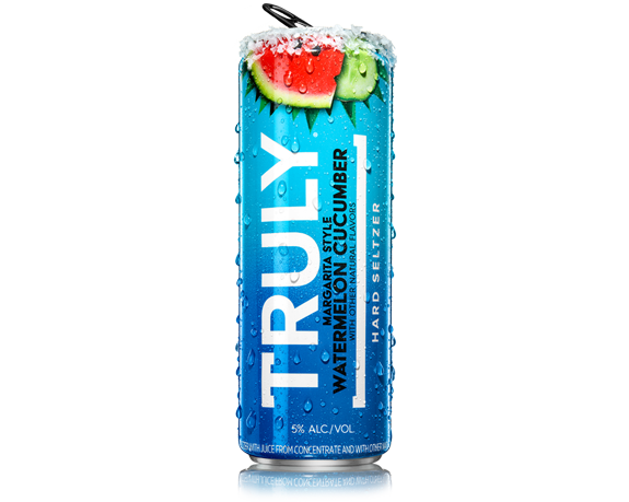 Locator | Truly Hard Seltzer | Truly Hard Seltzer