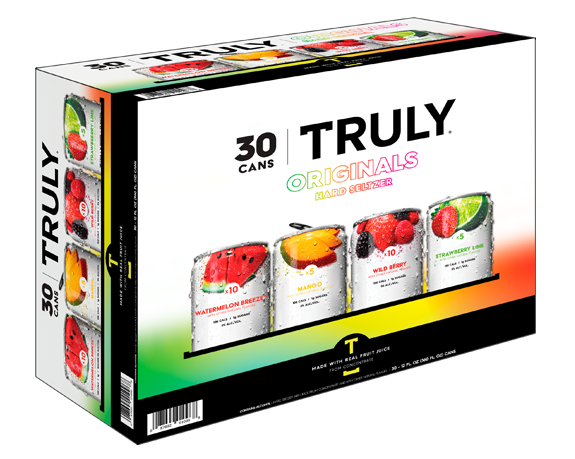 lime-truly-hard-seltzer-truly-hard-seltzer