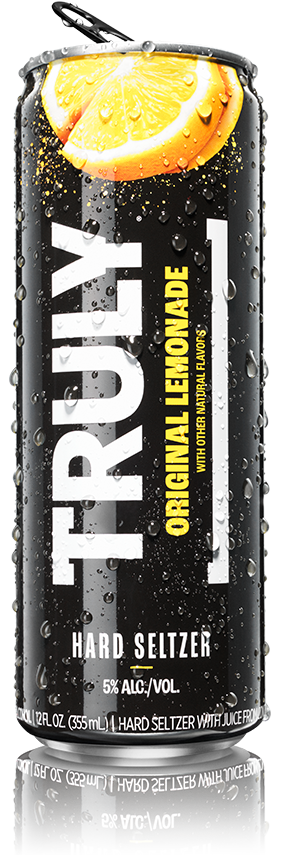 lemonade-original-truly-hard-seltzer-truly-hard-seltzer