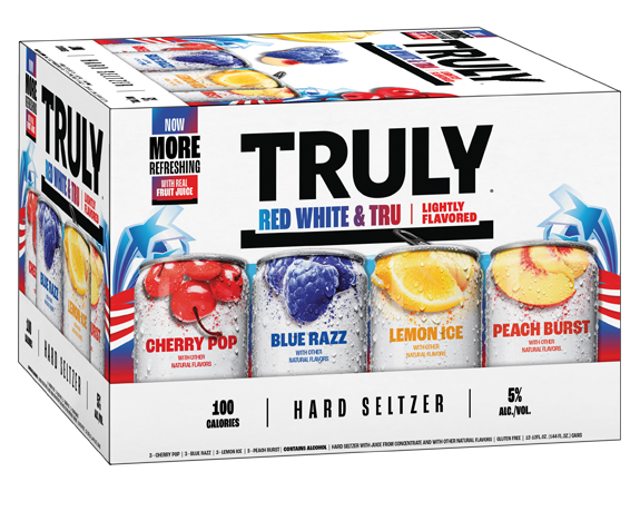 red-white-tru-mix-pack-truly-hard-seltzer-truly-hard-seltzer