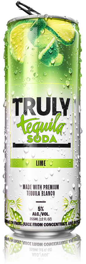 lime-tequila-soda-truly-hard-seltzer-truly-hard-seltzer