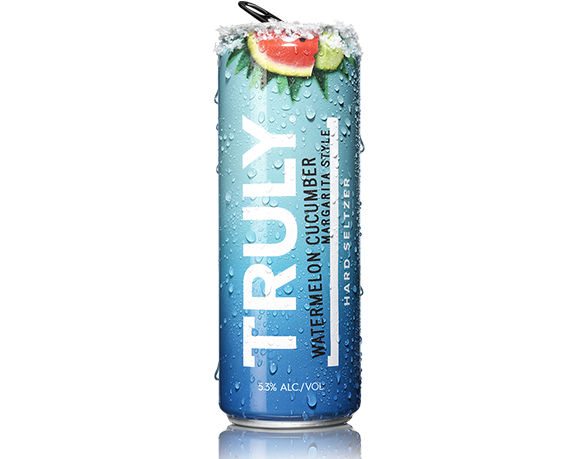 passion-fruit-truly-hard-seltzer-truly-hard-seltzer