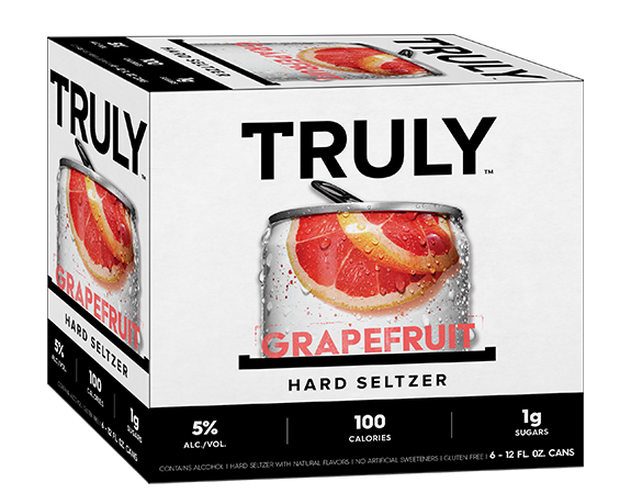 grapefruit-truly-hard-seltzer-truly-hard-seltzer