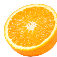 Truly_fruit_TopLeft_Orange