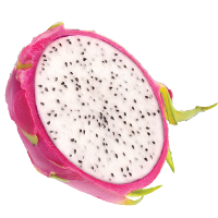 bottomRIght_dragonFruit