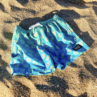 estore_Summer_mensSwimsuit