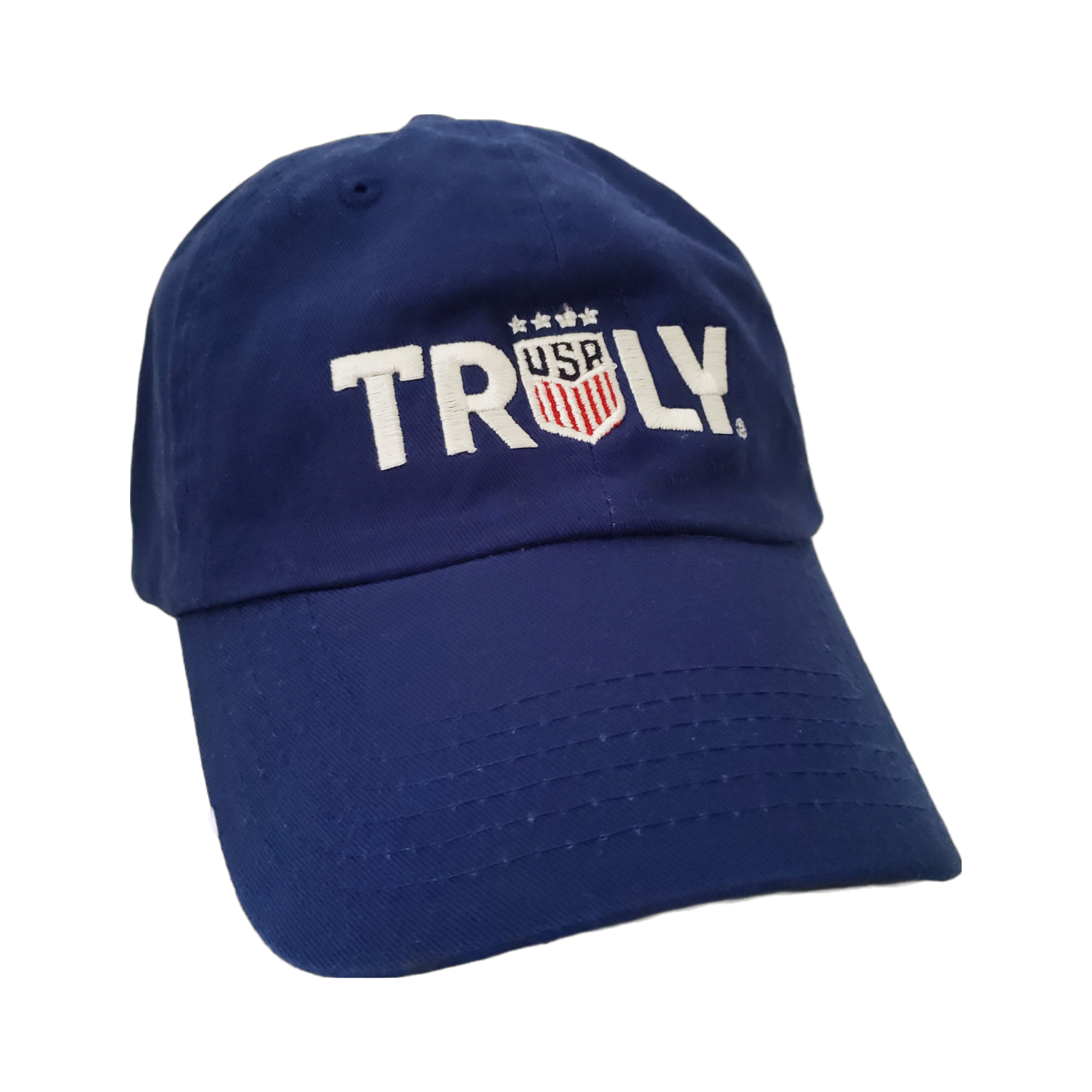 Truly-USF-hat-3
