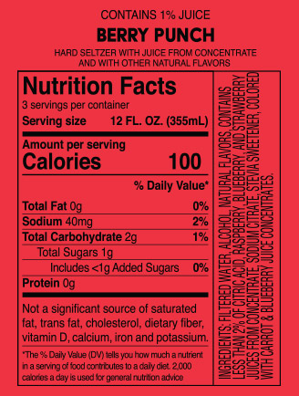 punch_berry_nutritionalLabel