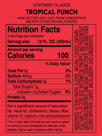 punch_tropical_nutritionalLabel