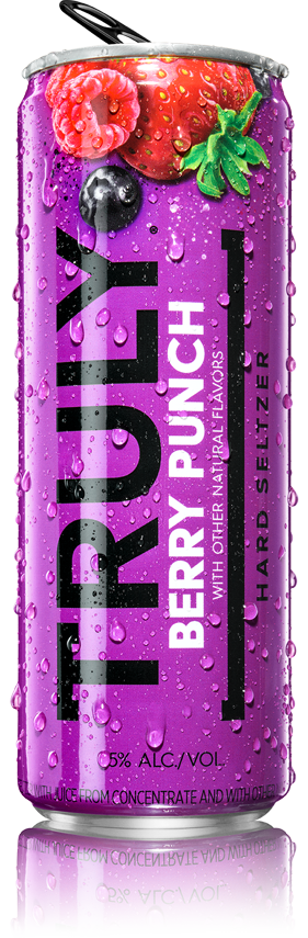 PunchBerry_Can_LG