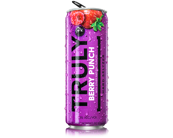 PunchBerry_Can_SM