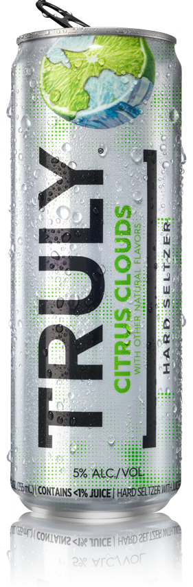 Wonderworld_CitrusClouds-LG