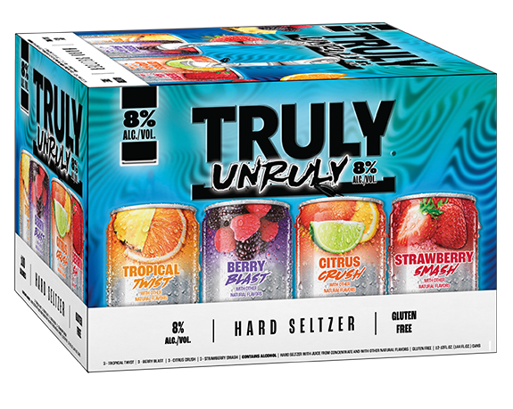 TRULY_MixPack_Unruly_NEW