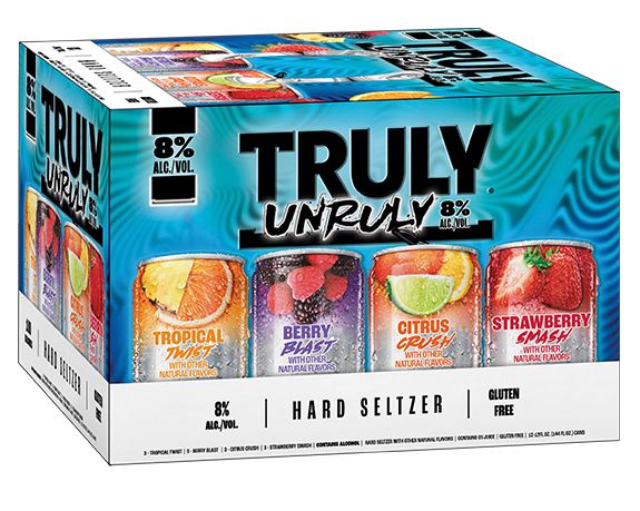 TRULY_MixPack_UnrulyJuiceRemoval