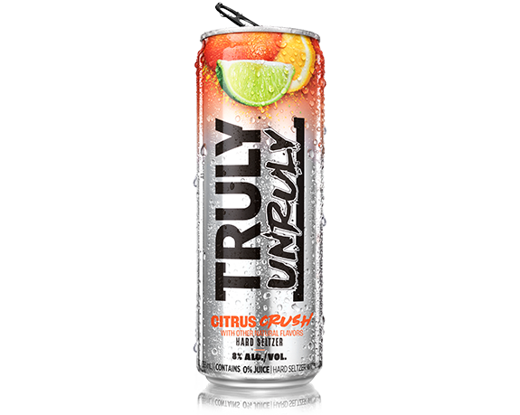 TRULY_pdp_Cans_CitrusCrush_NEWProductLanding