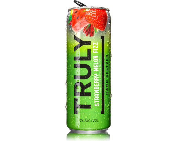 Poolside_StrawberryMelon_canSM
