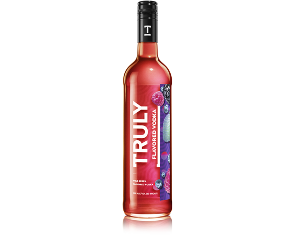 truly-vodka-bottle-wild-berry
