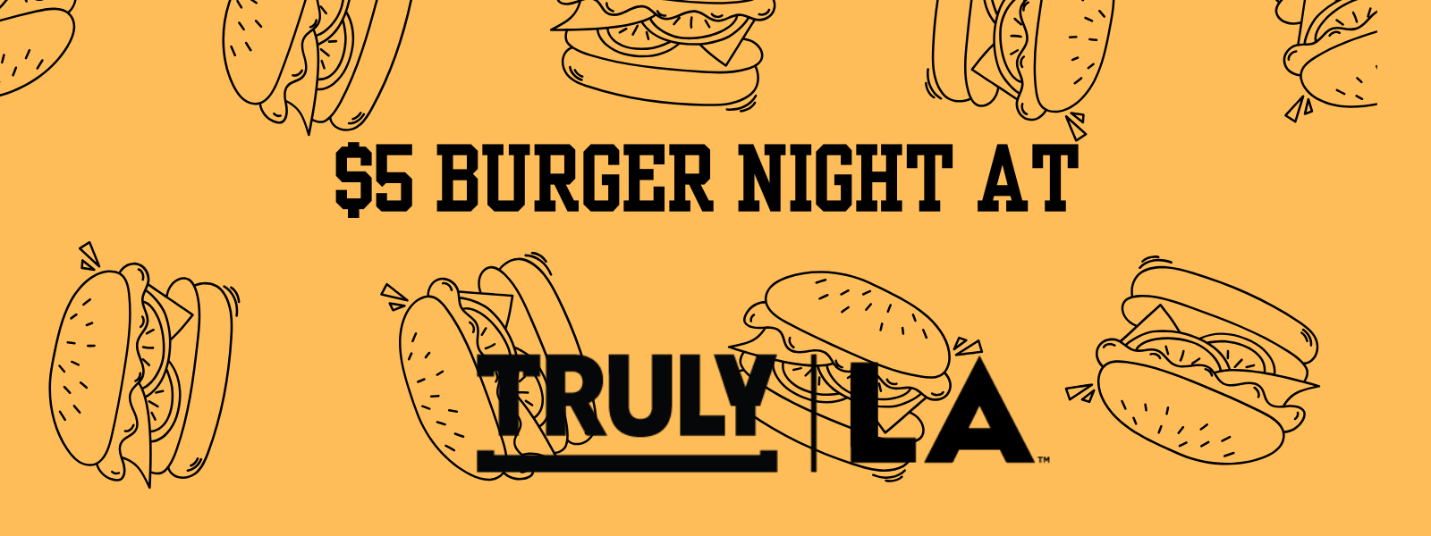 5dollarburger1600x600px