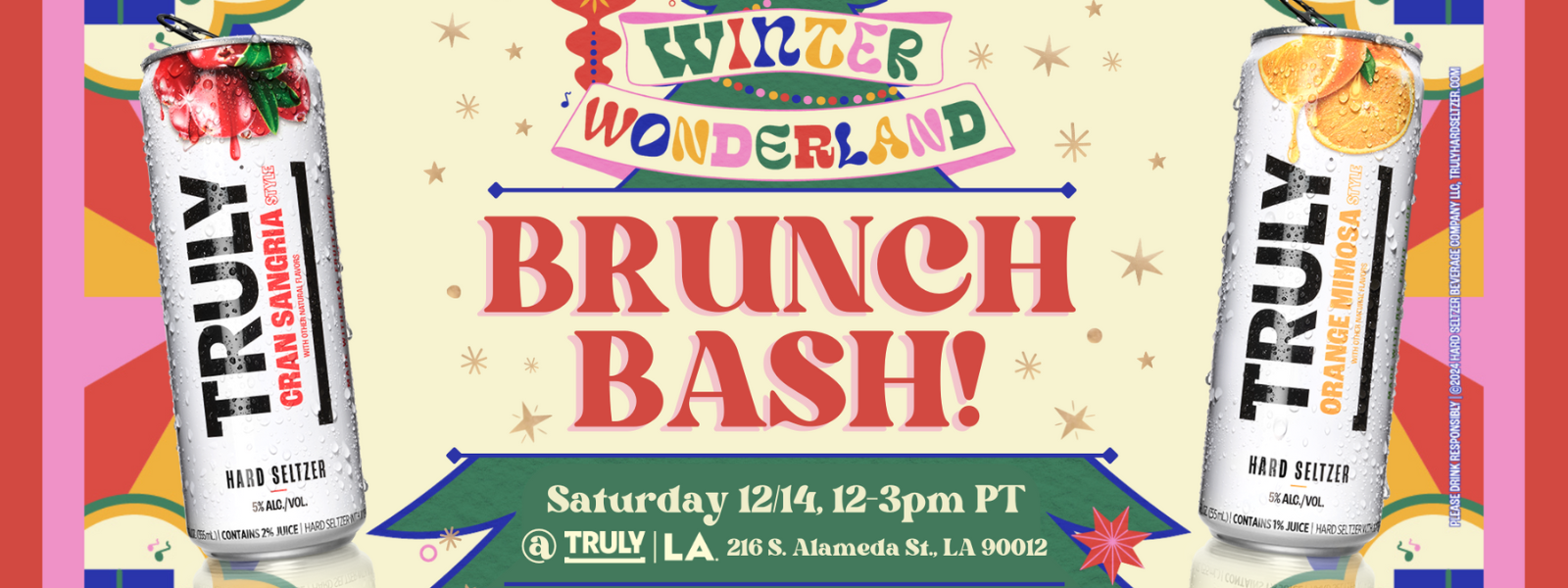 BrunchBash1600x600px