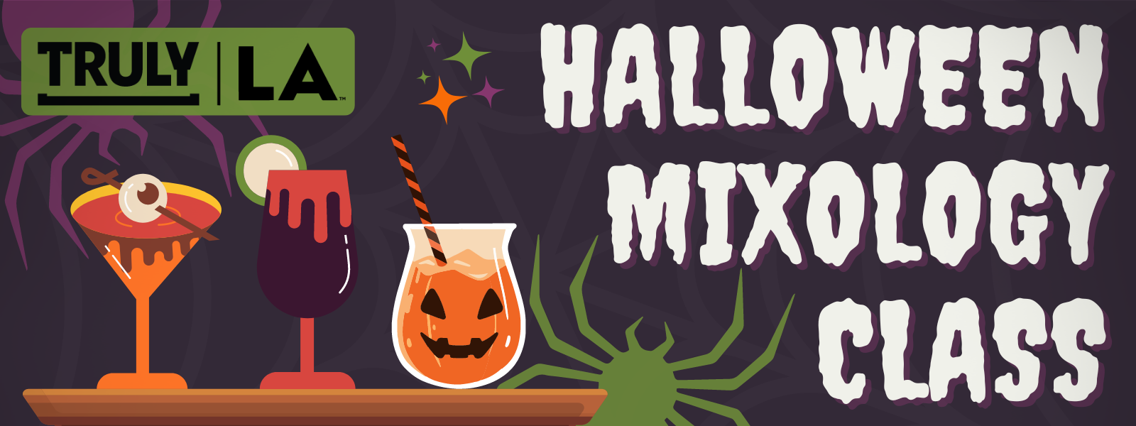 HalloweenMIXOLOGYCLASS1600x600px1