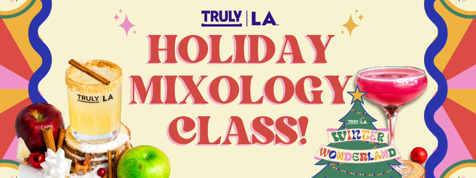 Holiday-Mixology-Class-1600-x-600-