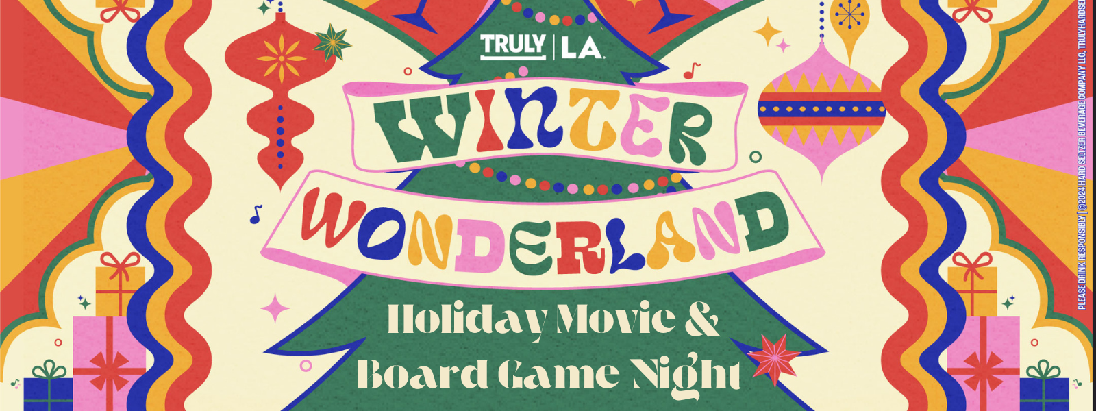 HolidayMovieNight1600x600px