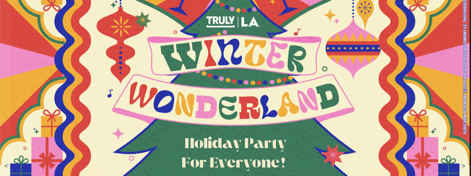 HolidayPartyforEveryone1600x600px