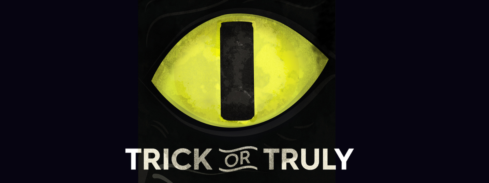 Trick-or-Truly-1600x600